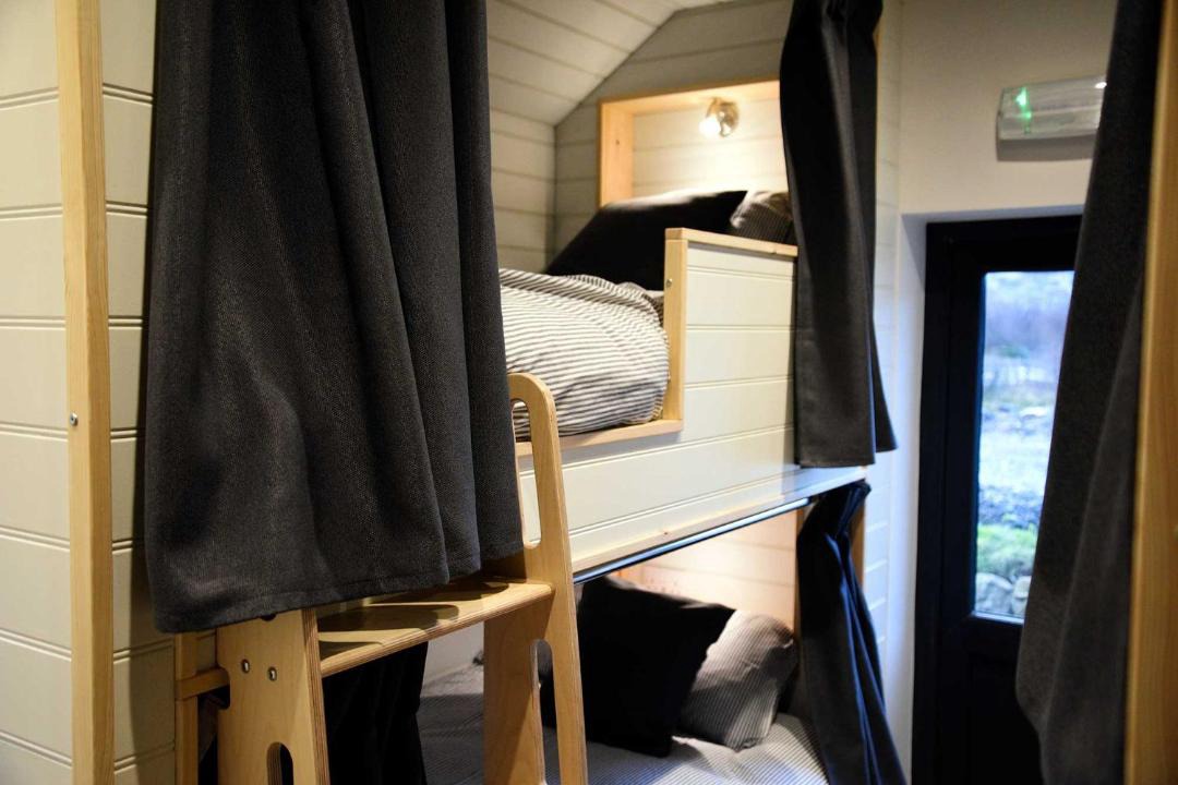 Photo of Others in Sconser