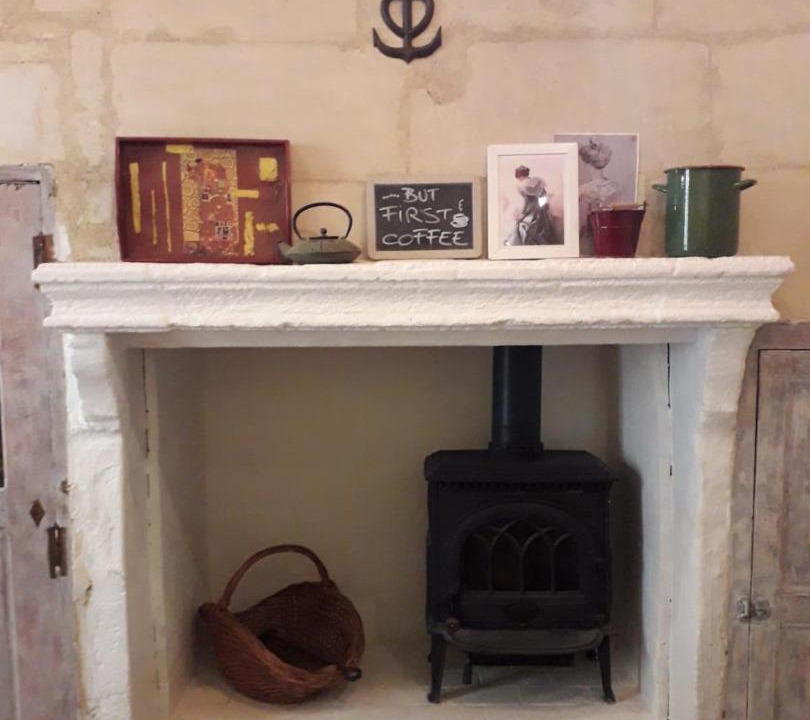 Photo of Others in Arles City Centre