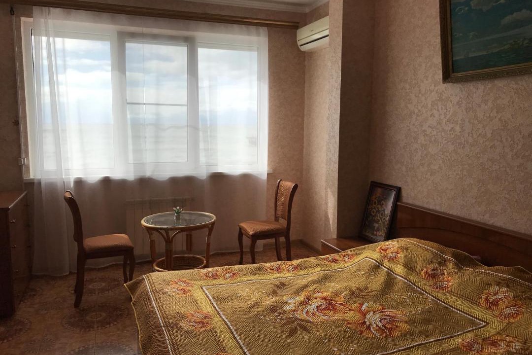 Photo of Others in Bytkha