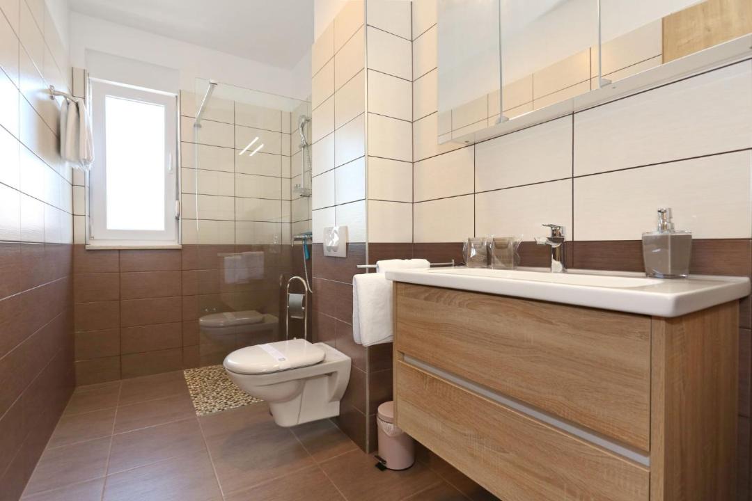 Photo of Bathroom in Sukosan