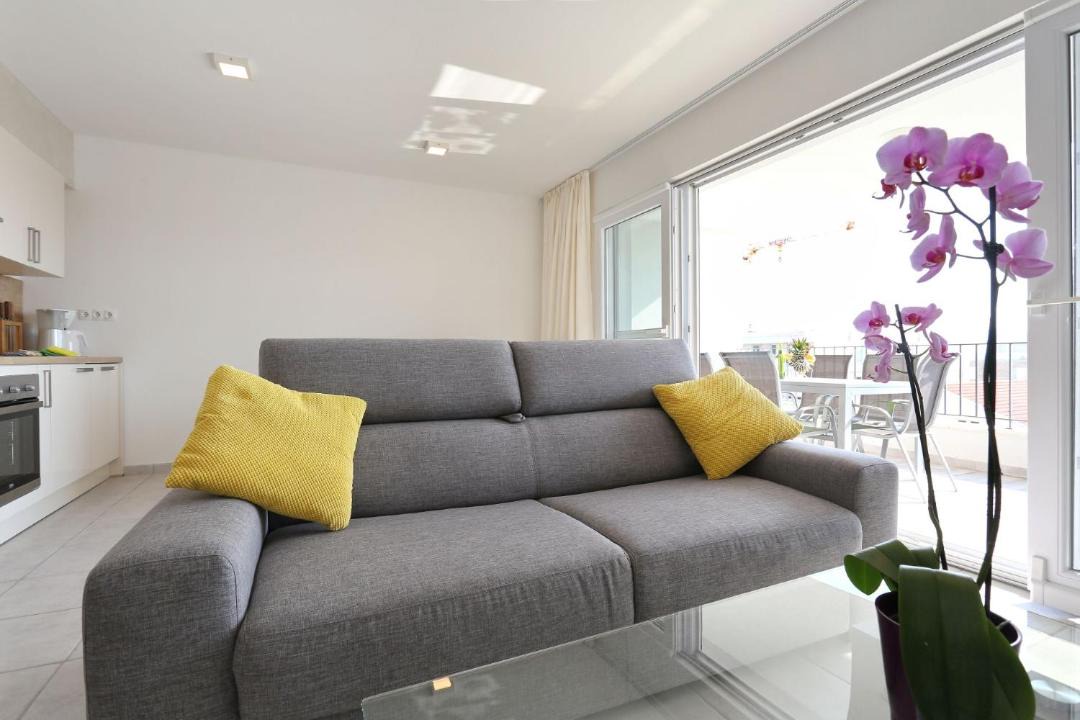 Photo of Livingroom in Sukosan