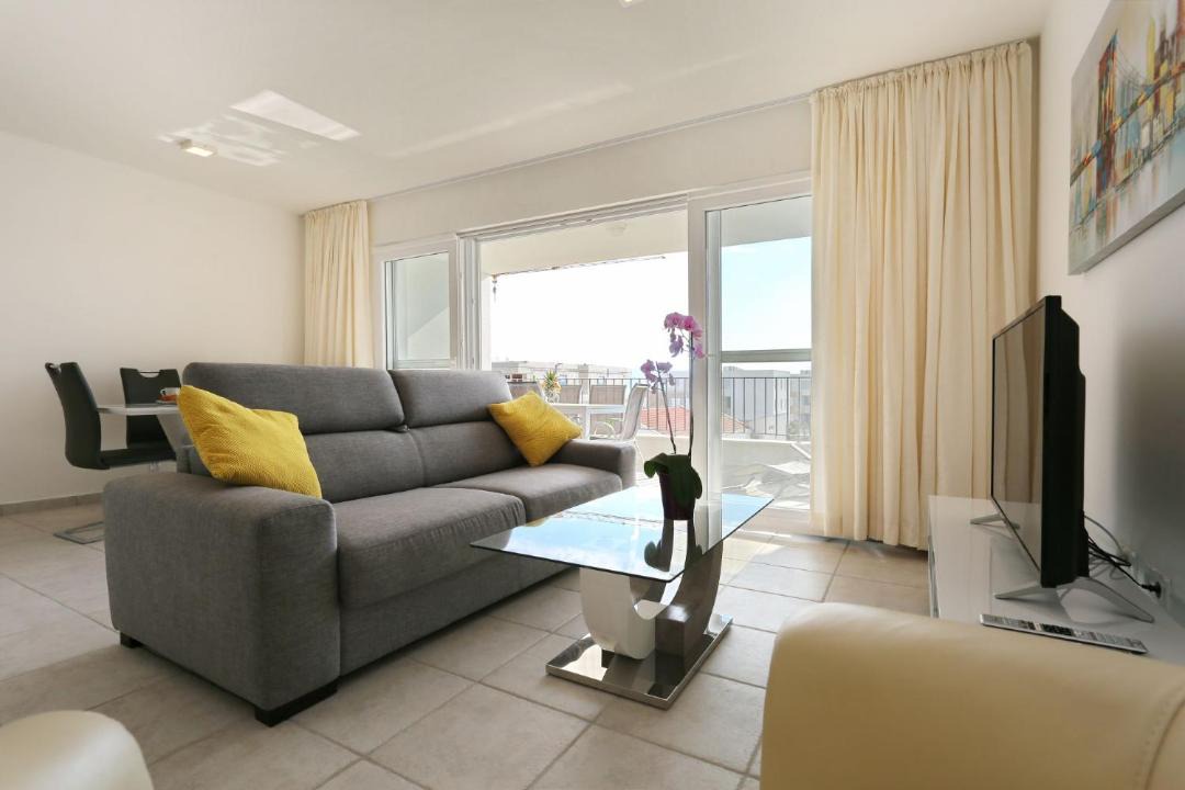 Photo of Livingroom in Sukosan
