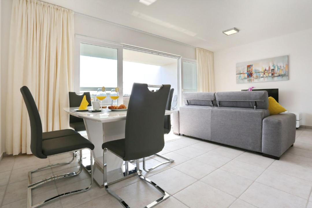 Photo of Livingroom in Sukosan