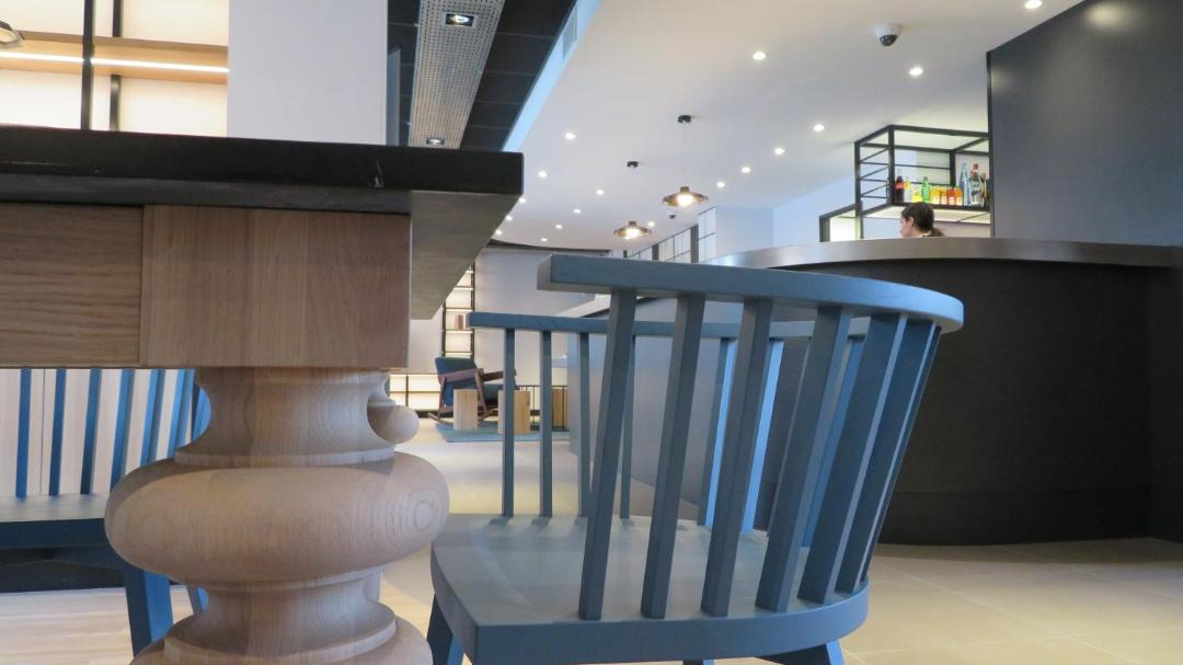 Photo of Others in Chartres