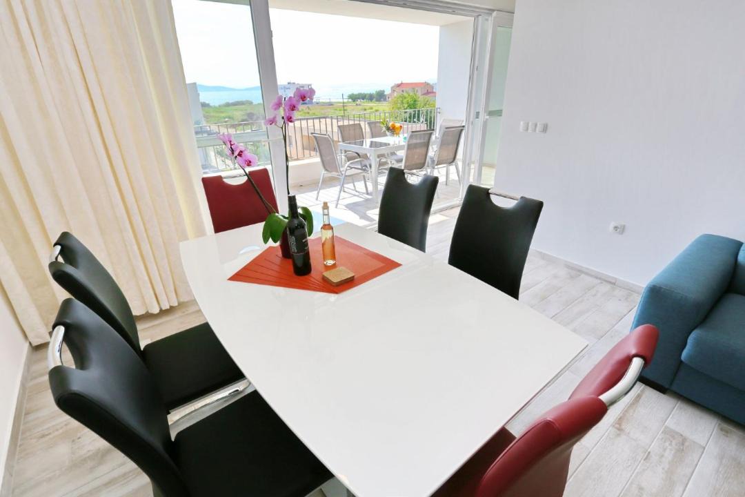 Photo of Livingroom in Sukosan