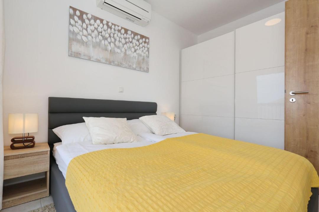 Photo of Bedroom in Sukosan