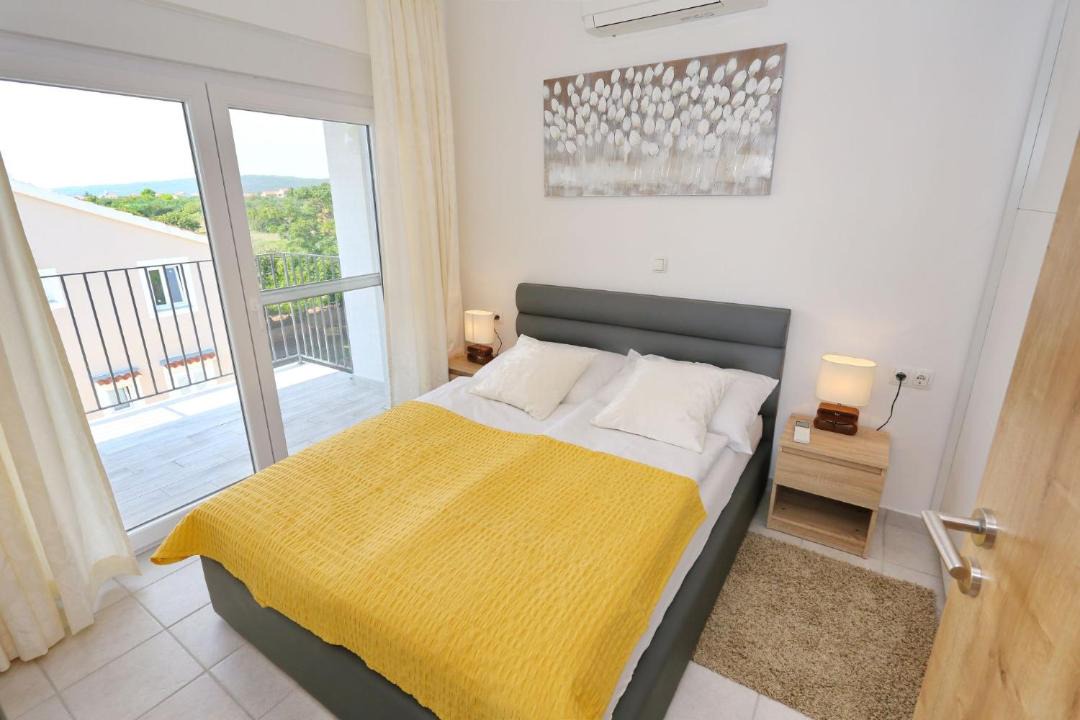 Photo of Bedroom in Sukosan