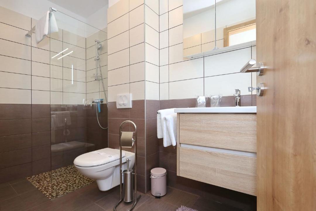Photo of Bathroom in Sukosan