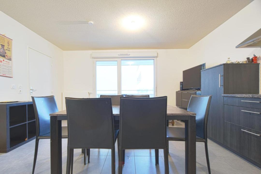 Photo of Others in Saint-Rambert