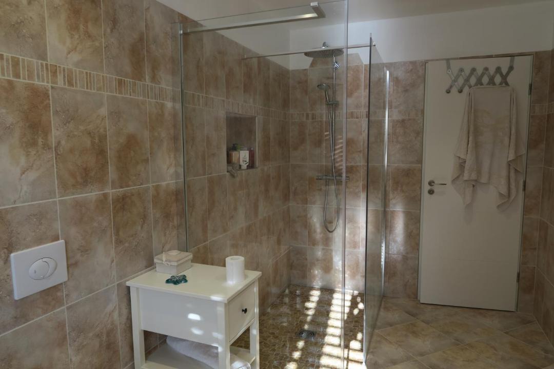 Photo of Others in Nezignan-L'Eveque