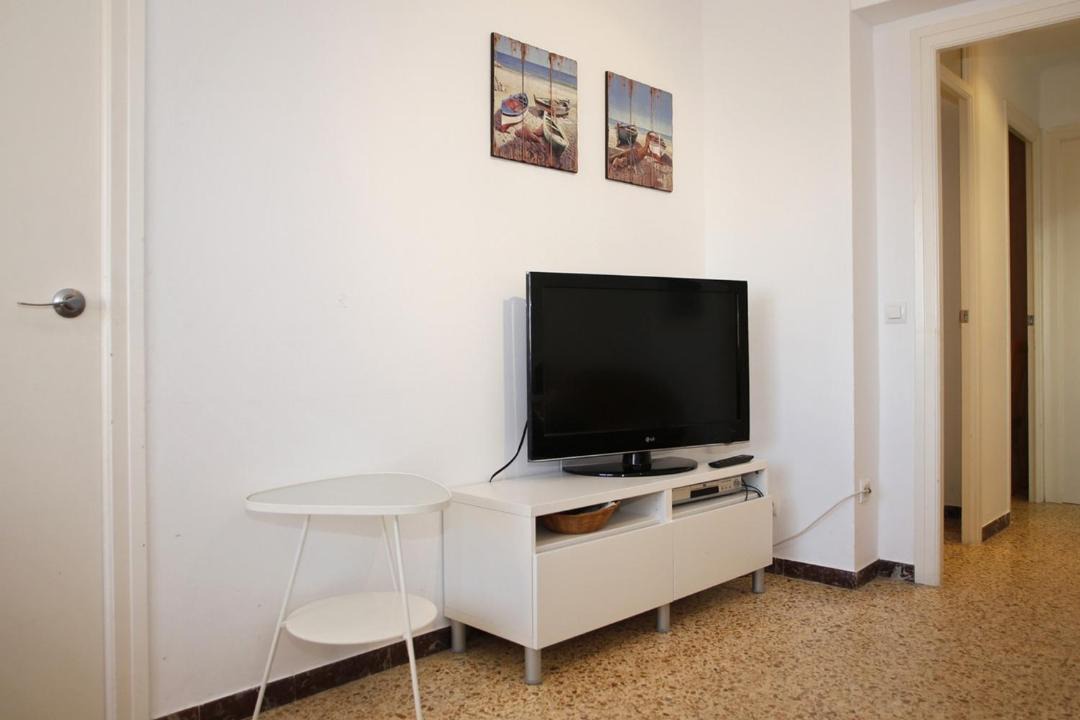 Photo of Others in Torredembarra