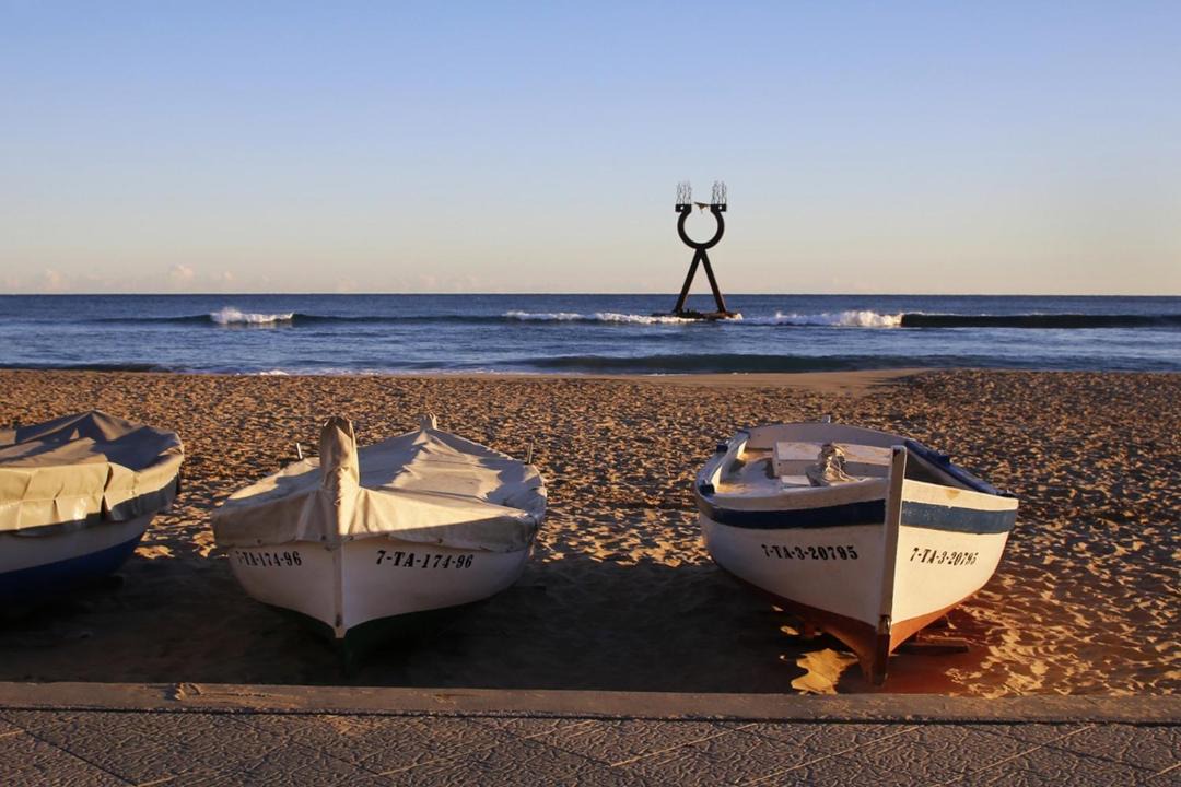 Photo of Others in Torredembarra