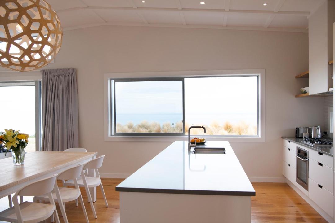 Photo of Others in Waimarama