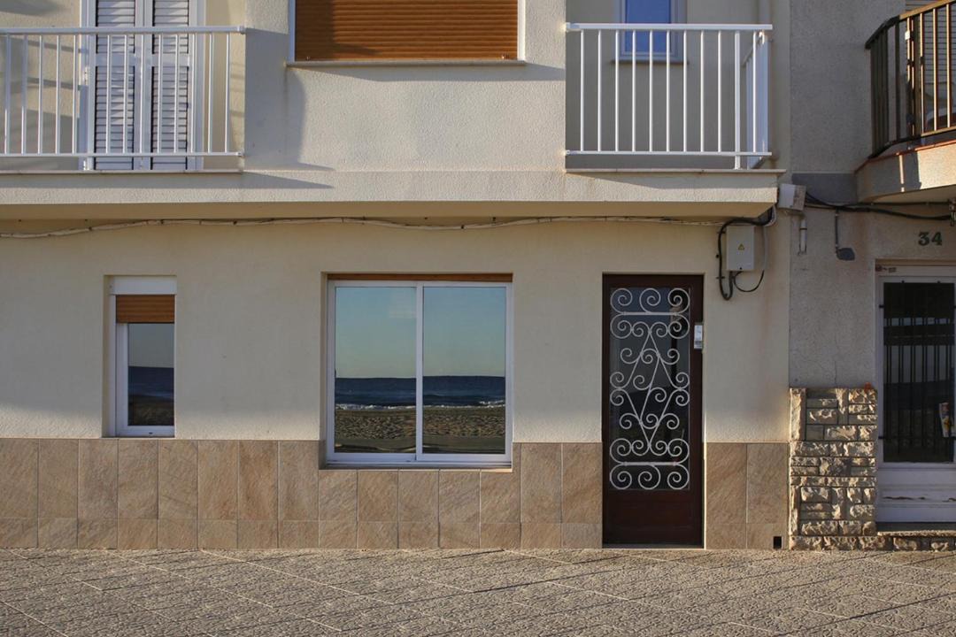 Photo of Others in Torredembarra