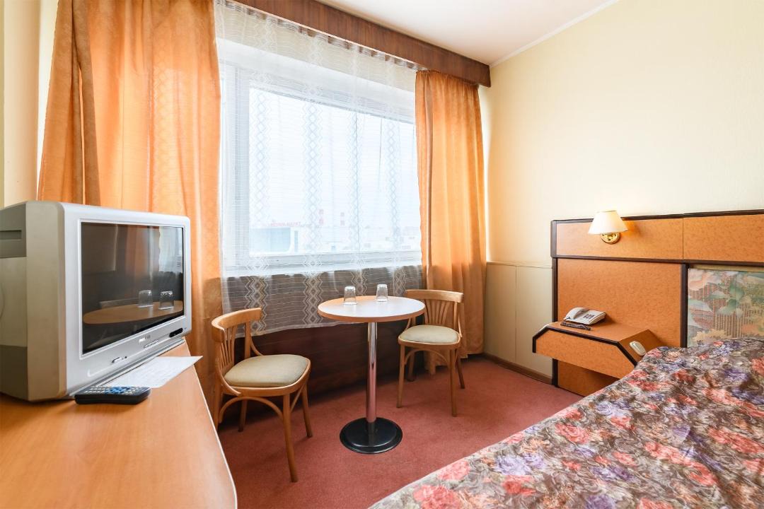 Photo of Others in Bulatnikovskoe