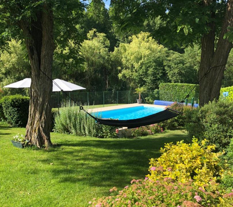 Photo of Others in Saint-Maur