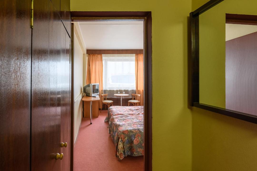 Photo of Others in Bulatnikovskoe