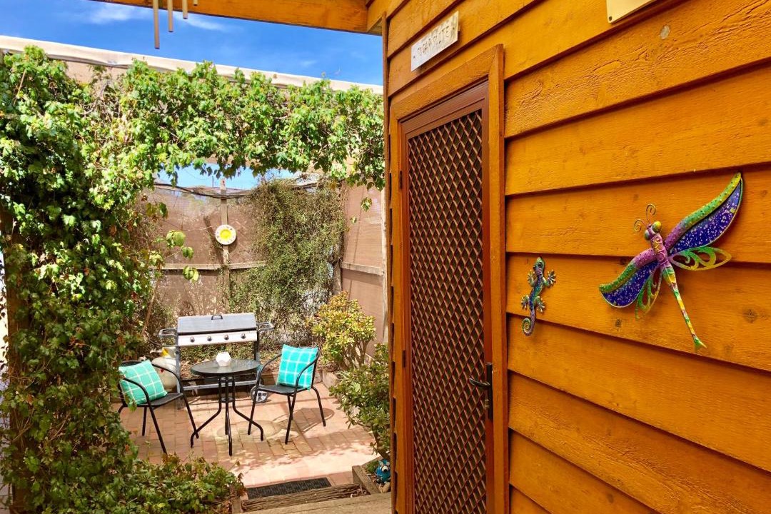 Photo of Others in Seymour