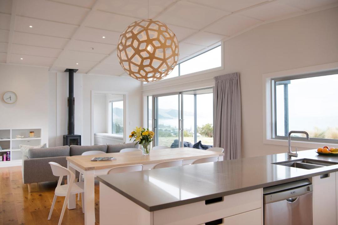 Photo of Others in Waimarama