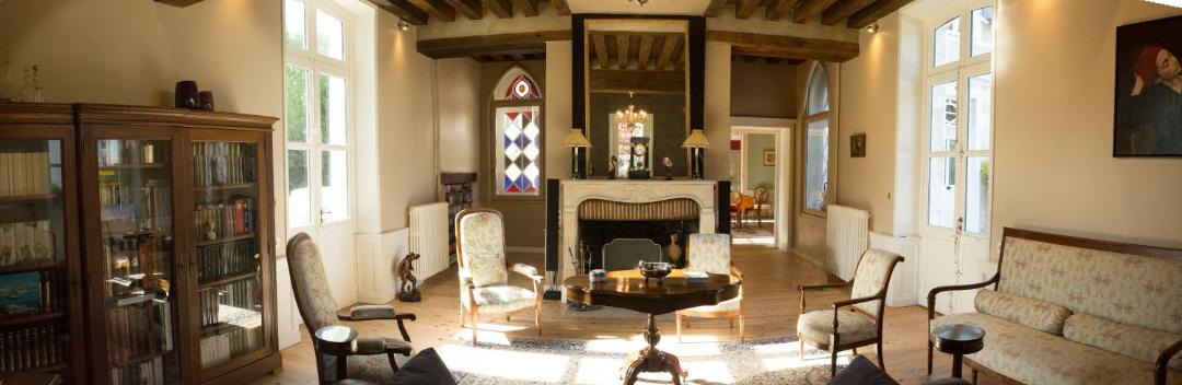 Photo of Others in Nouan-sur-Loire