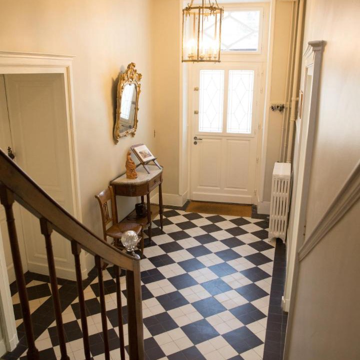 Photo of Others in Nouan-sur-Loire