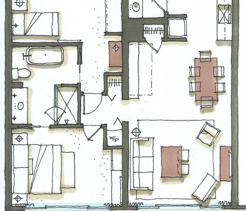 Photo of Others in Katama