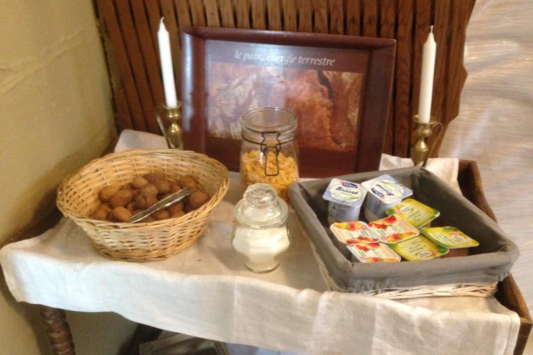 Photo of Others in Laval