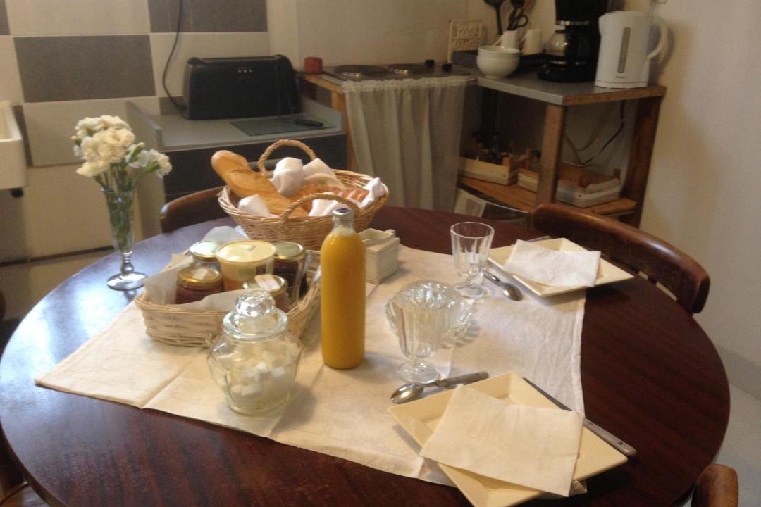 Photo of Others in Laval