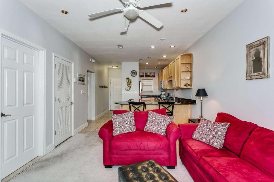 Photo of Others in Pensacola Beach