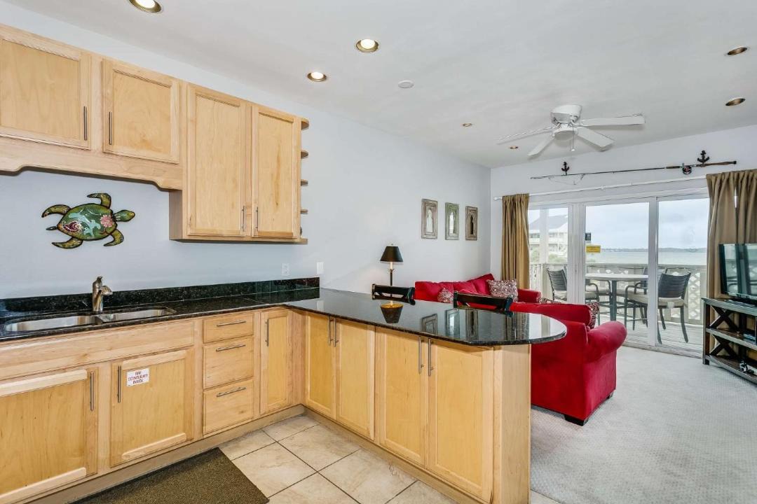 Photo of Others in Pensacola Beach