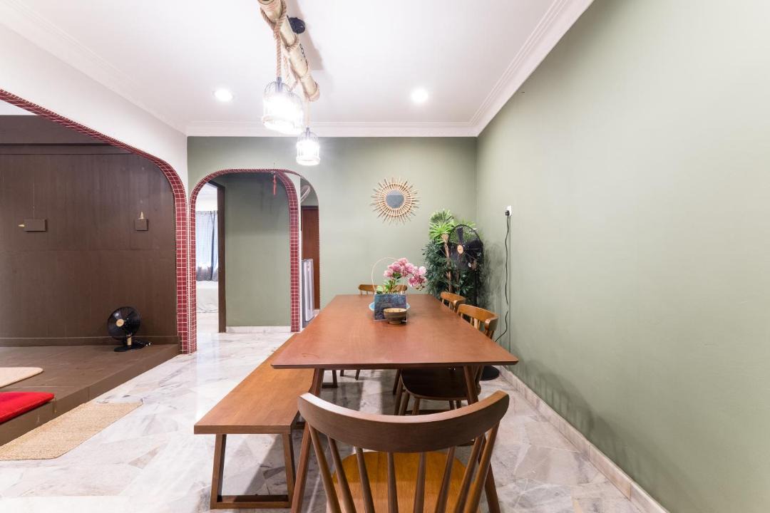 Photo of Others in Taman Mutiara