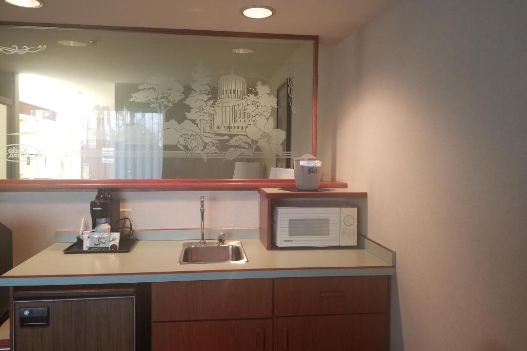 Photo of Others in Salem