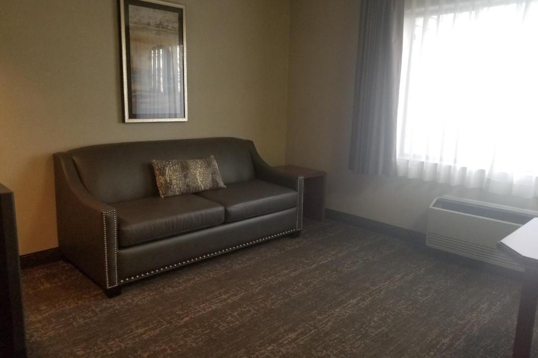 Photo of Others in Salem