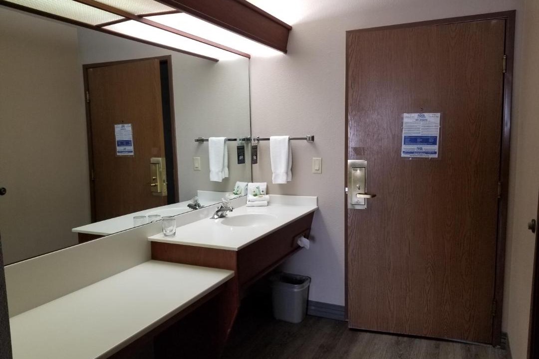 Photo of Others in Salem