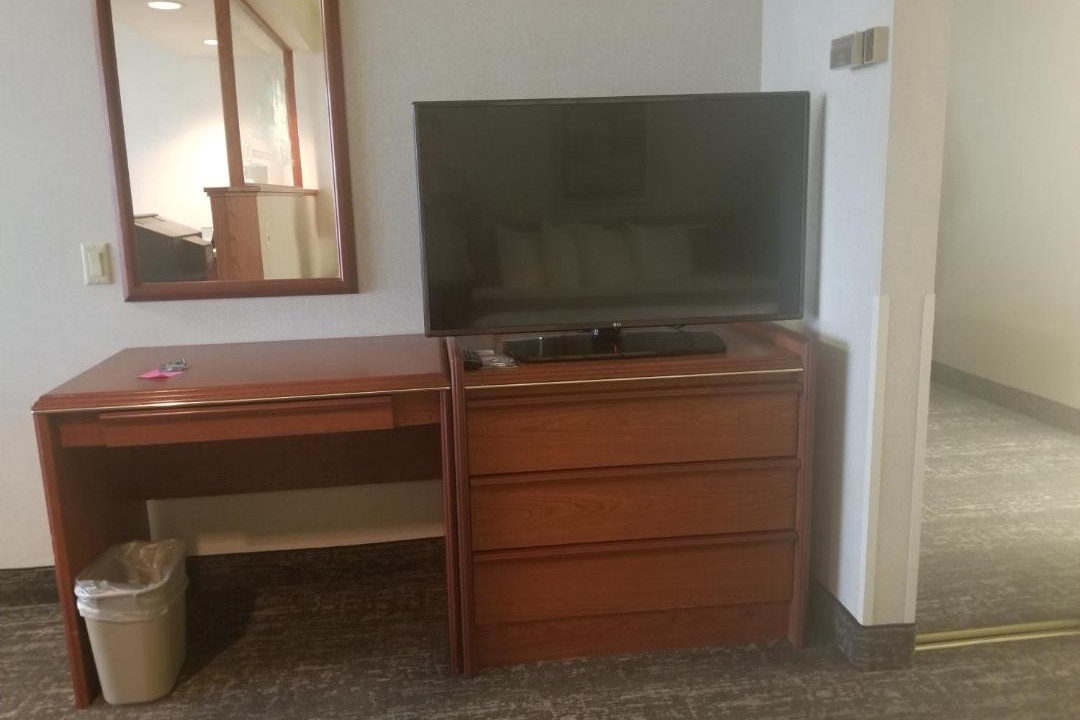 Photo of Others in Salem