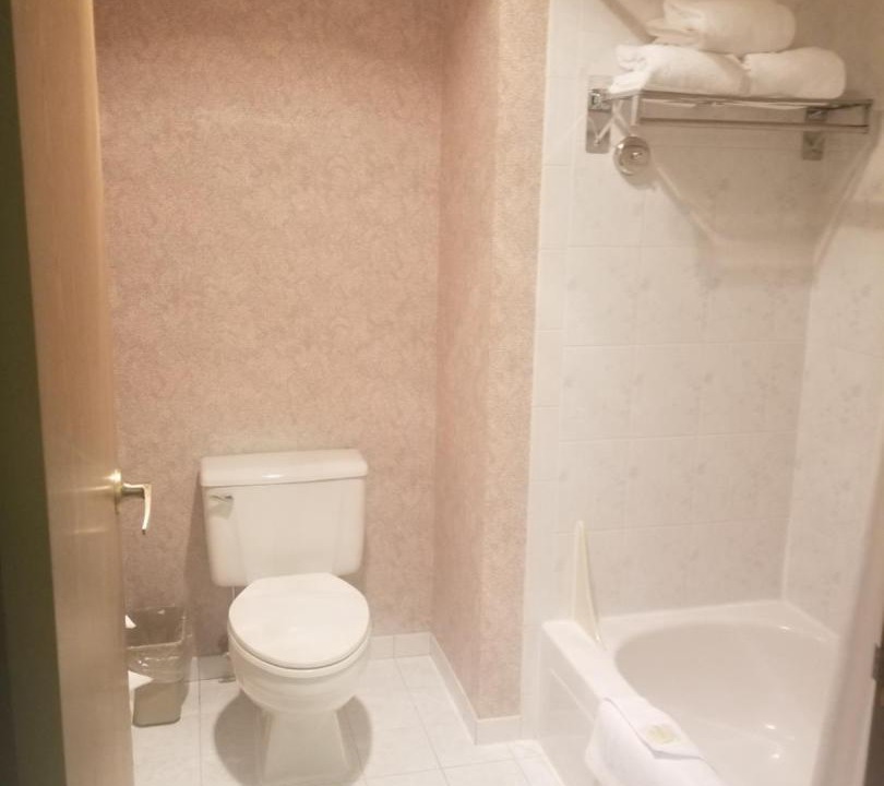 Photo of Others in Salem