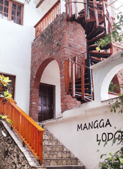 Photo of Others in Bira