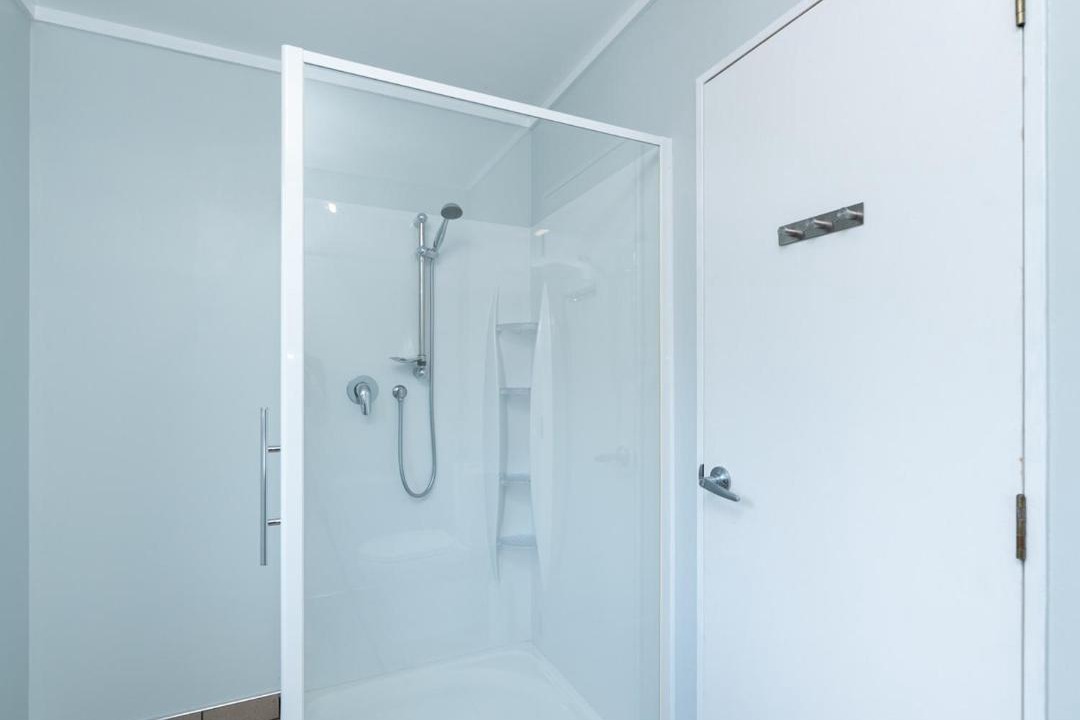 Photo of Bathroom in Paihia