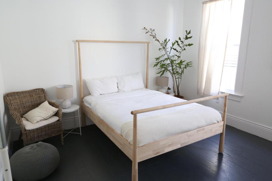 Photo of Bedroom in Westlake