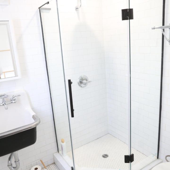Photo of Bathroom in Westlake