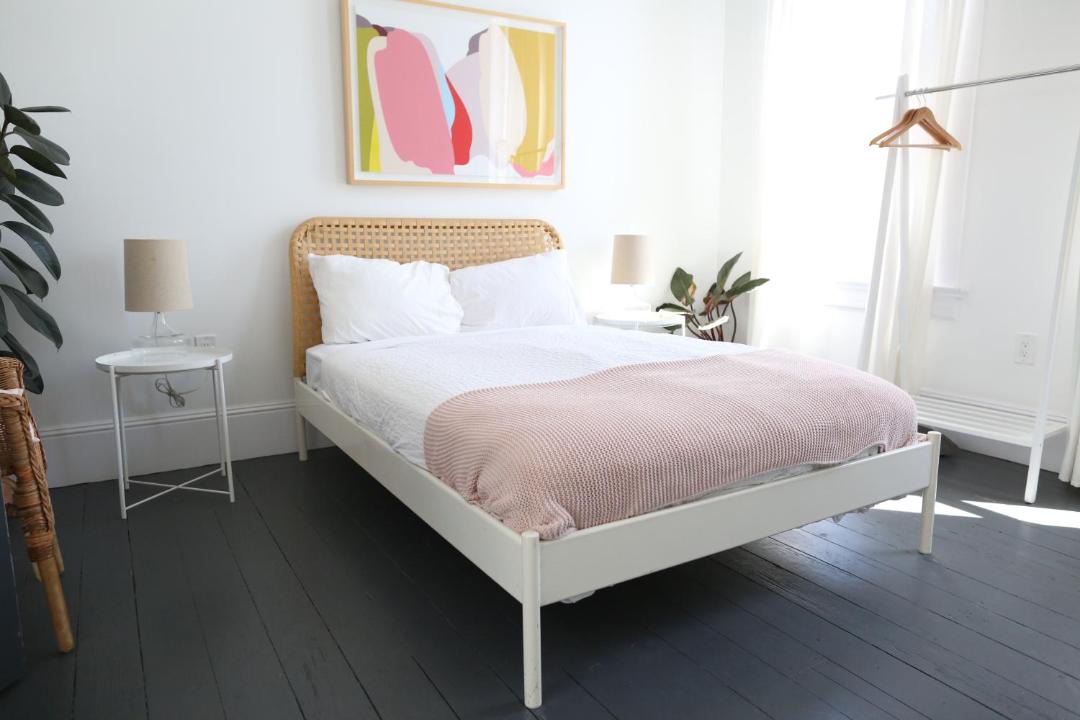 Photo of Bedroom in Westlake