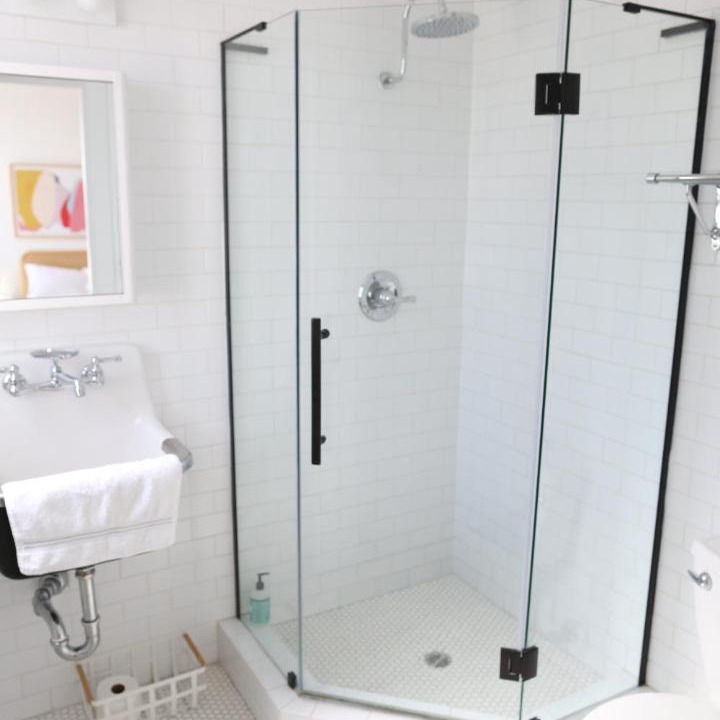 Photo of Bathroom in Westlake
