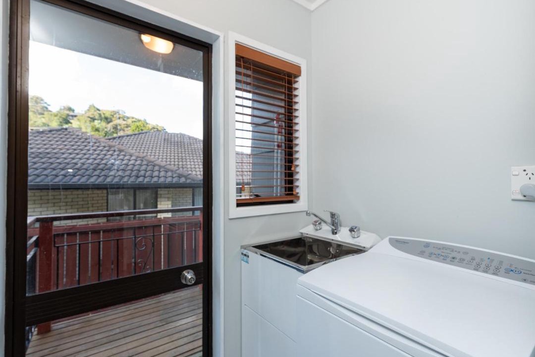 Photo of Others in Paihia