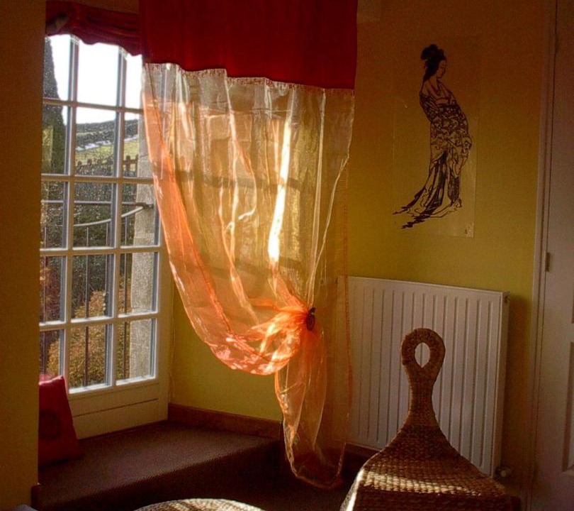 Photo of Others in Saint-Pal-de-Chalencon