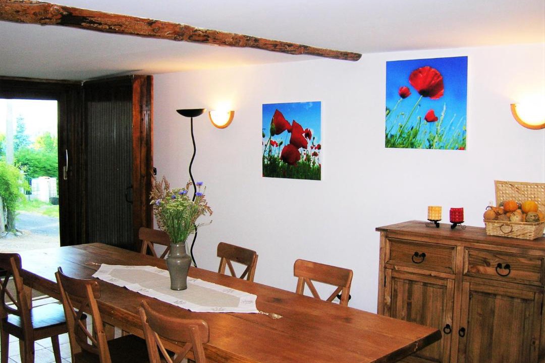 Photo of Others in Saint-Pal-de-Chalencon