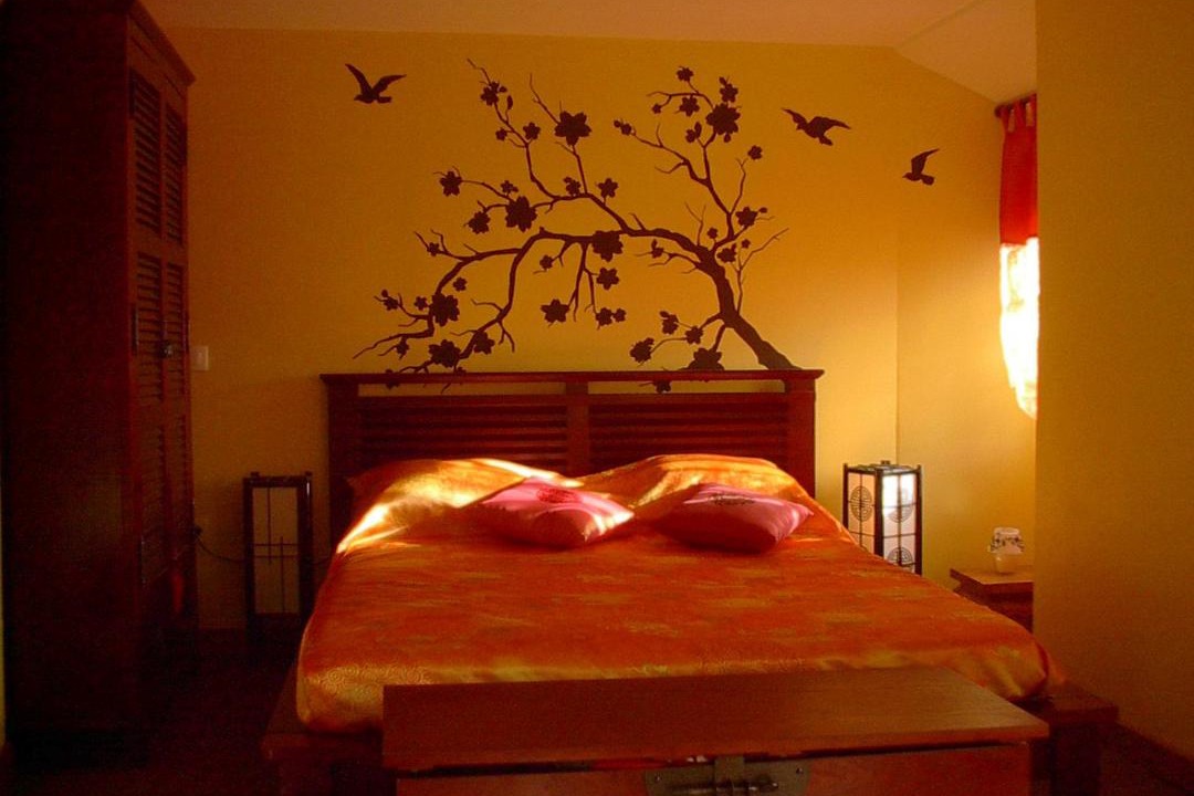 Photo of Others in Saint-Pal-de-Chalencon