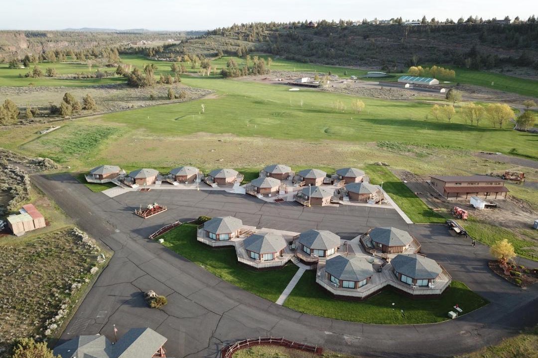 Photo of Others in Crooked River Ranch