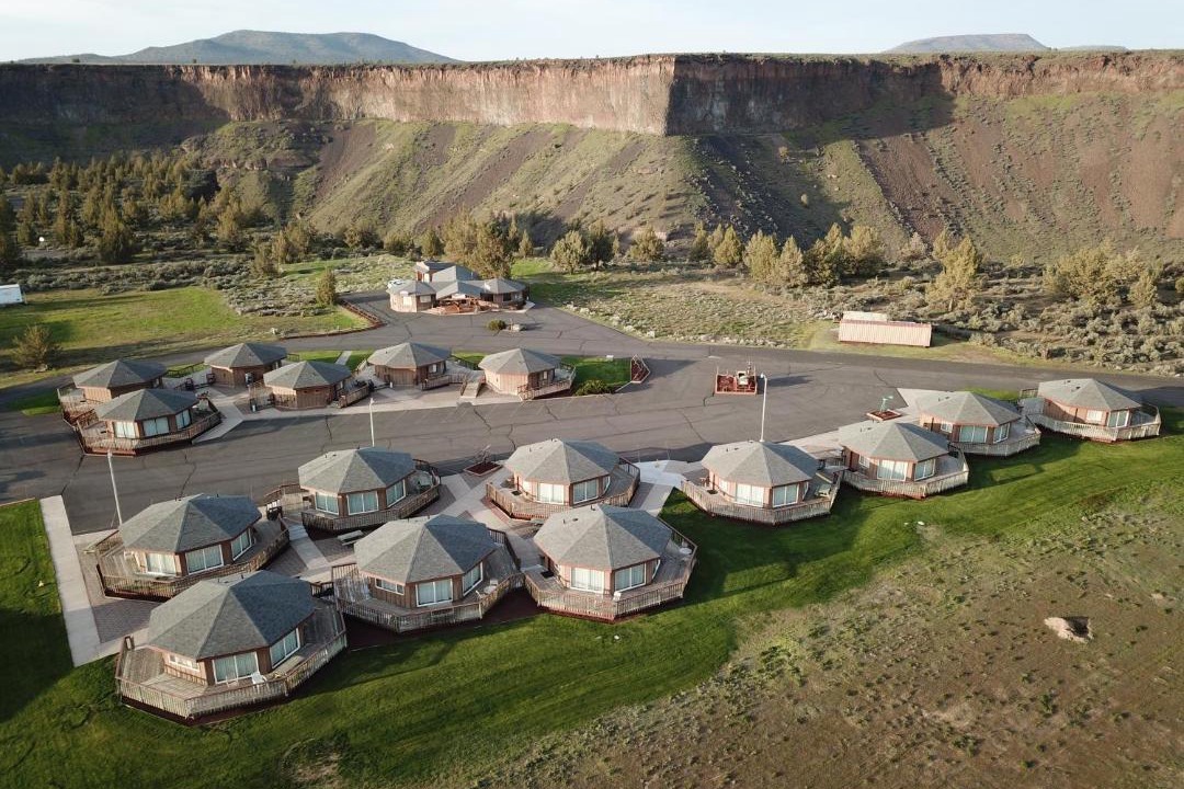 Photo of Others in Crooked River Ranch