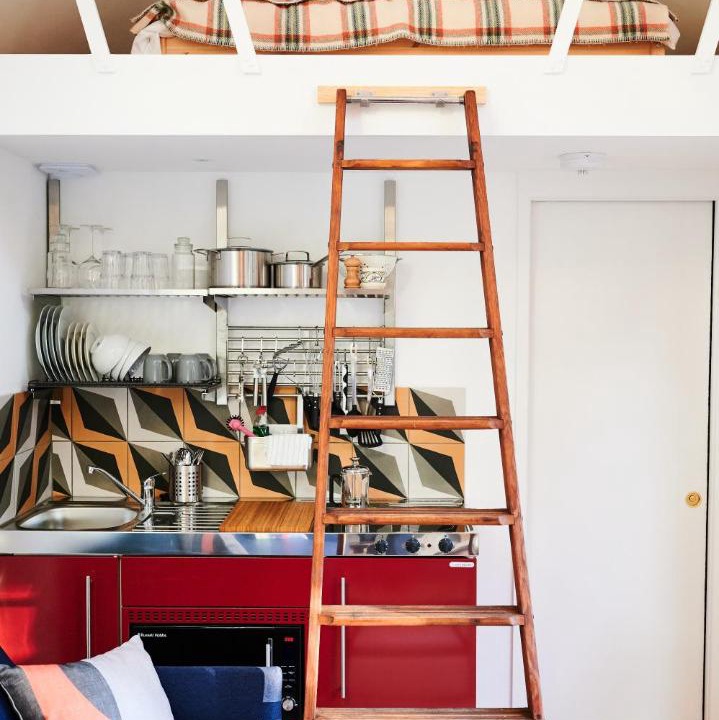 Photo of Others in Lewes