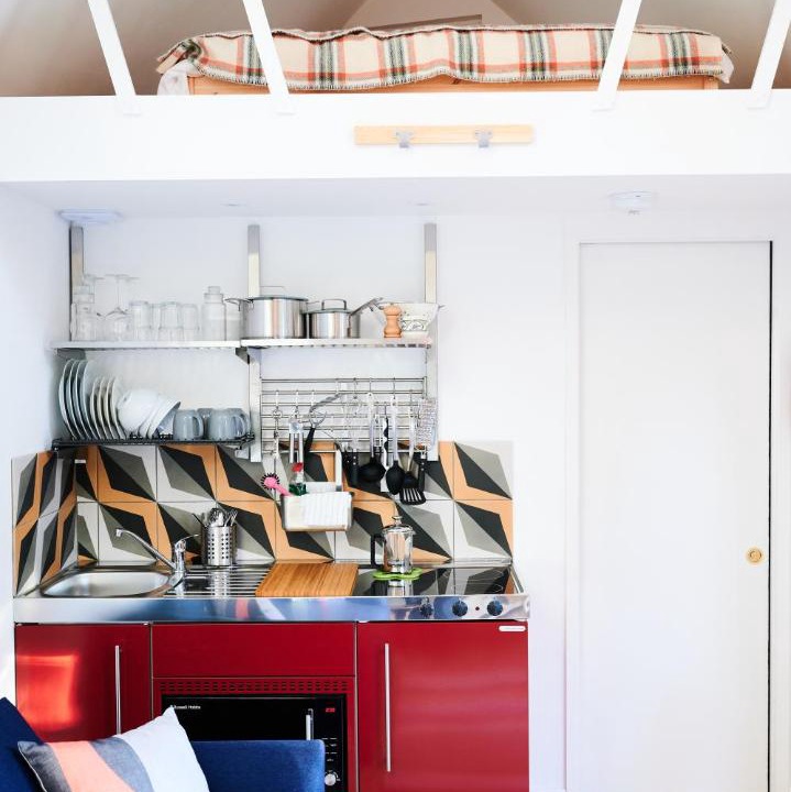 Photo of Others in Lewes